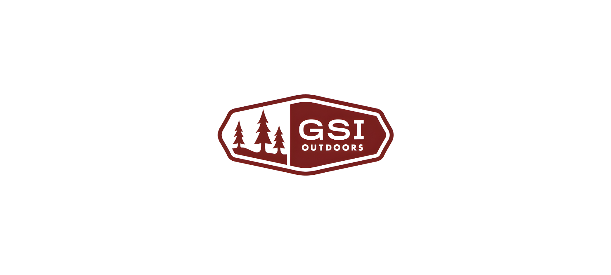 GSI Outdoors