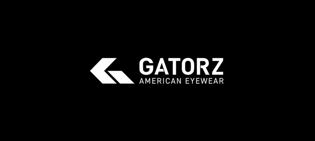 Gatorz