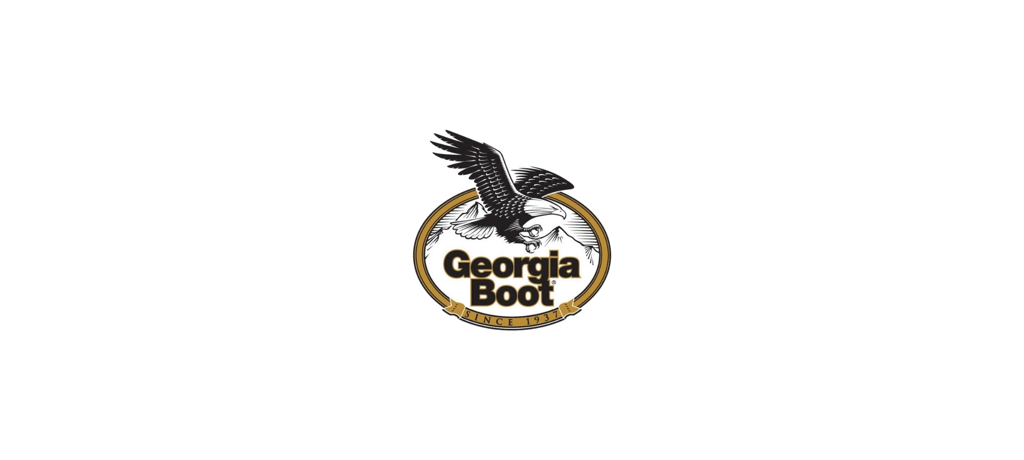 Georgia Boot
