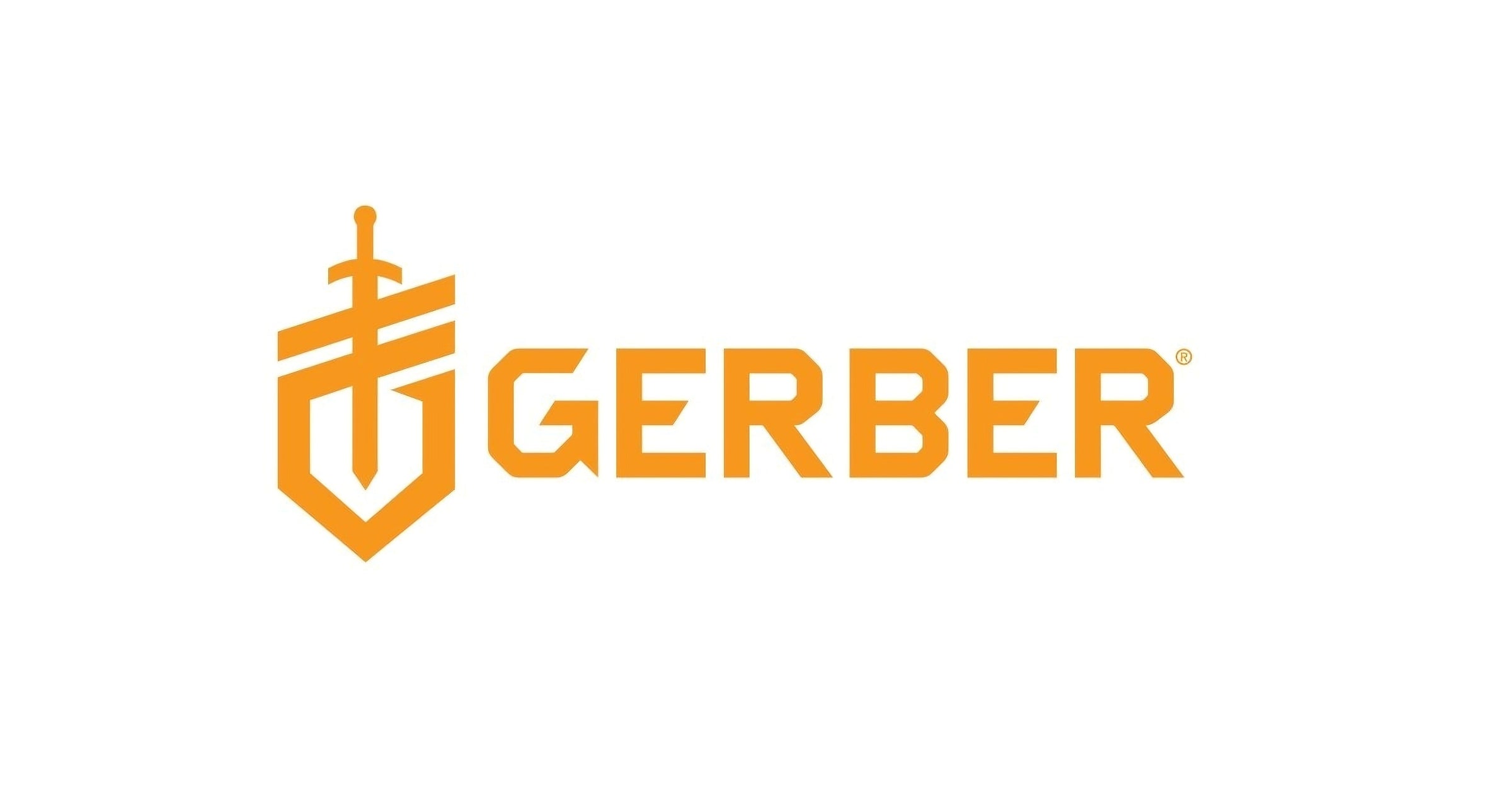 Gerber Gear