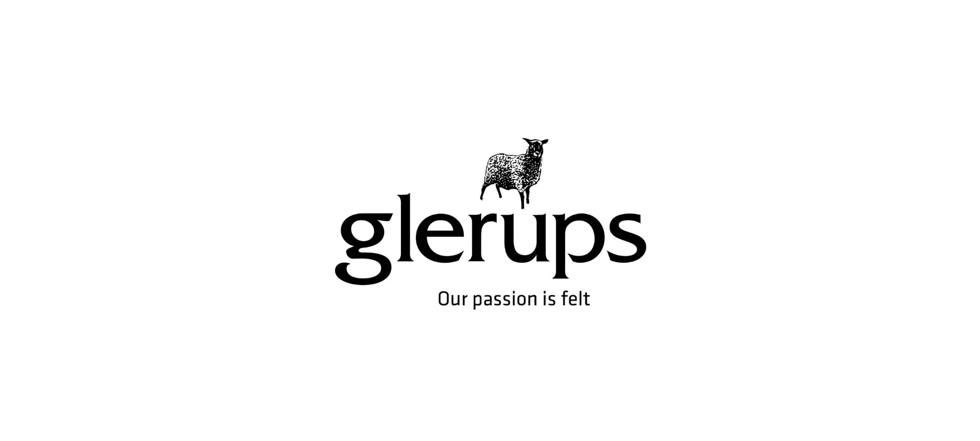 Glerups
