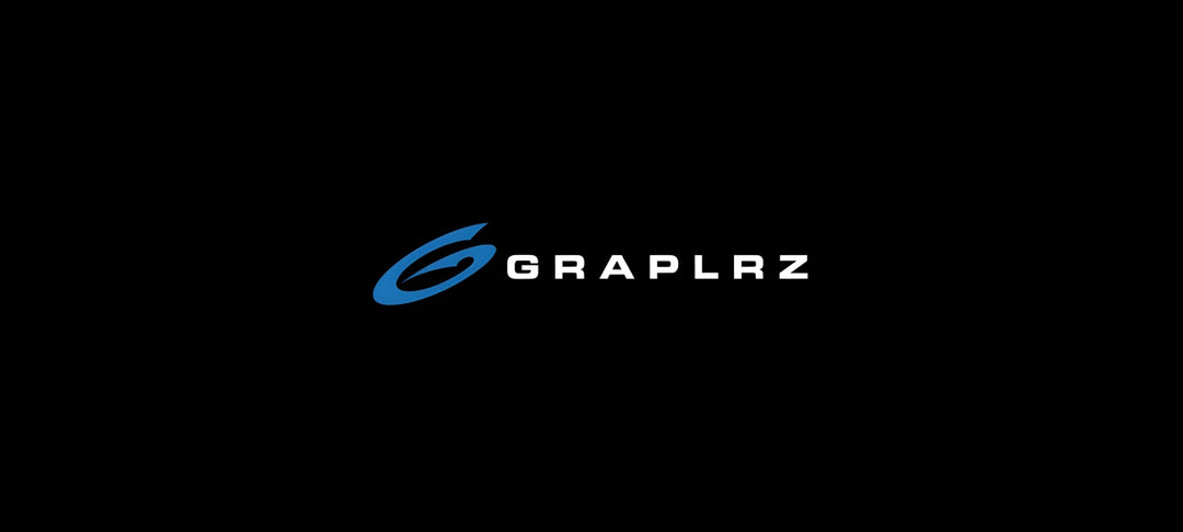 Graplrz