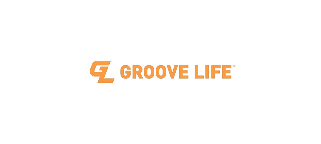 Groove Life