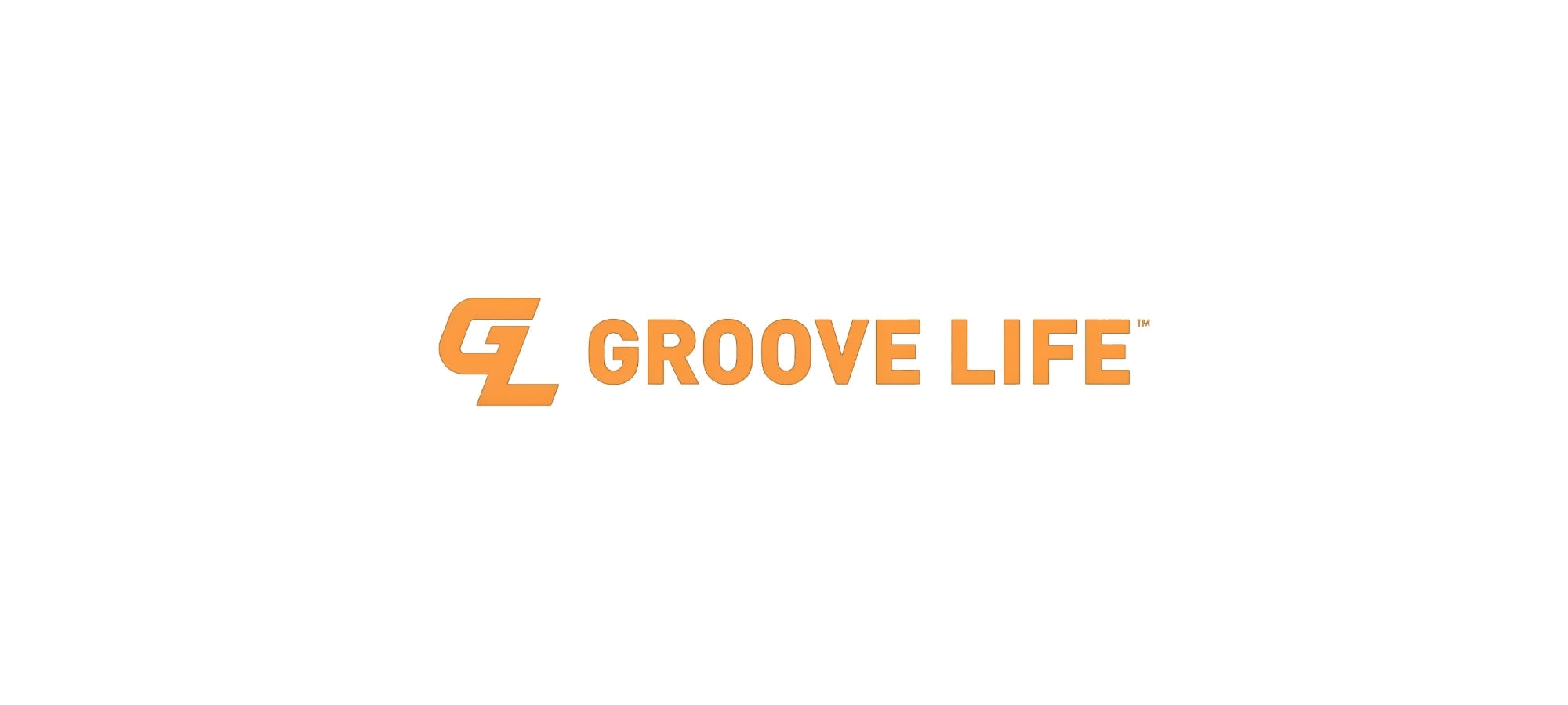 Groove Life