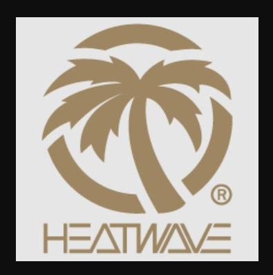 Heatwave