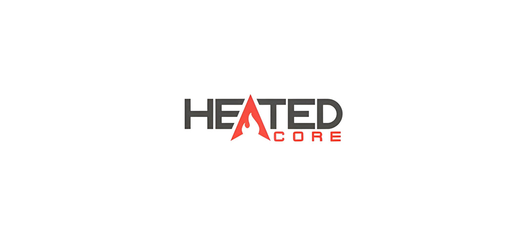 Heated Core