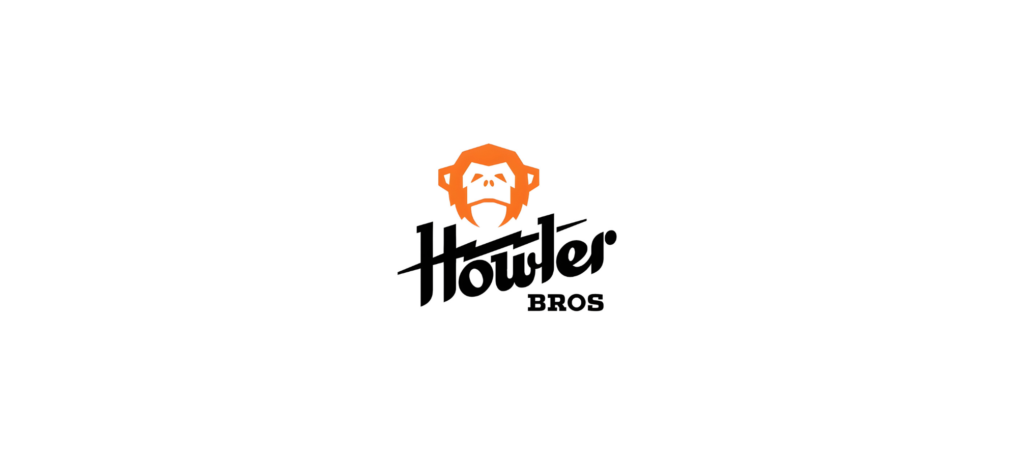Howler Bros
