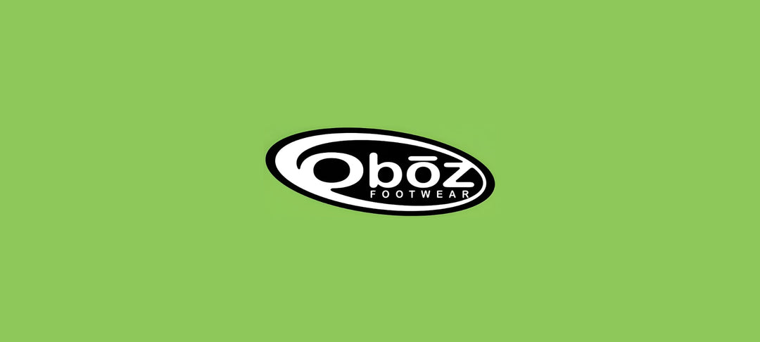 Oboz