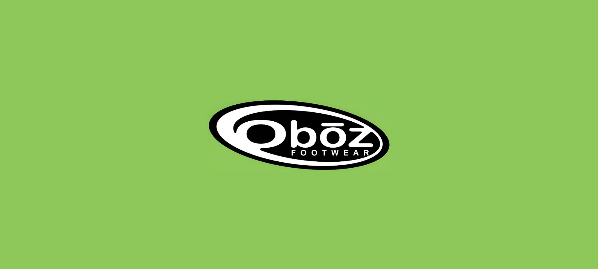 Oboz