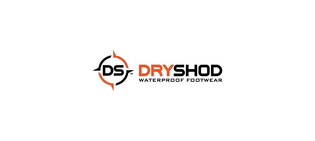 DryShod
