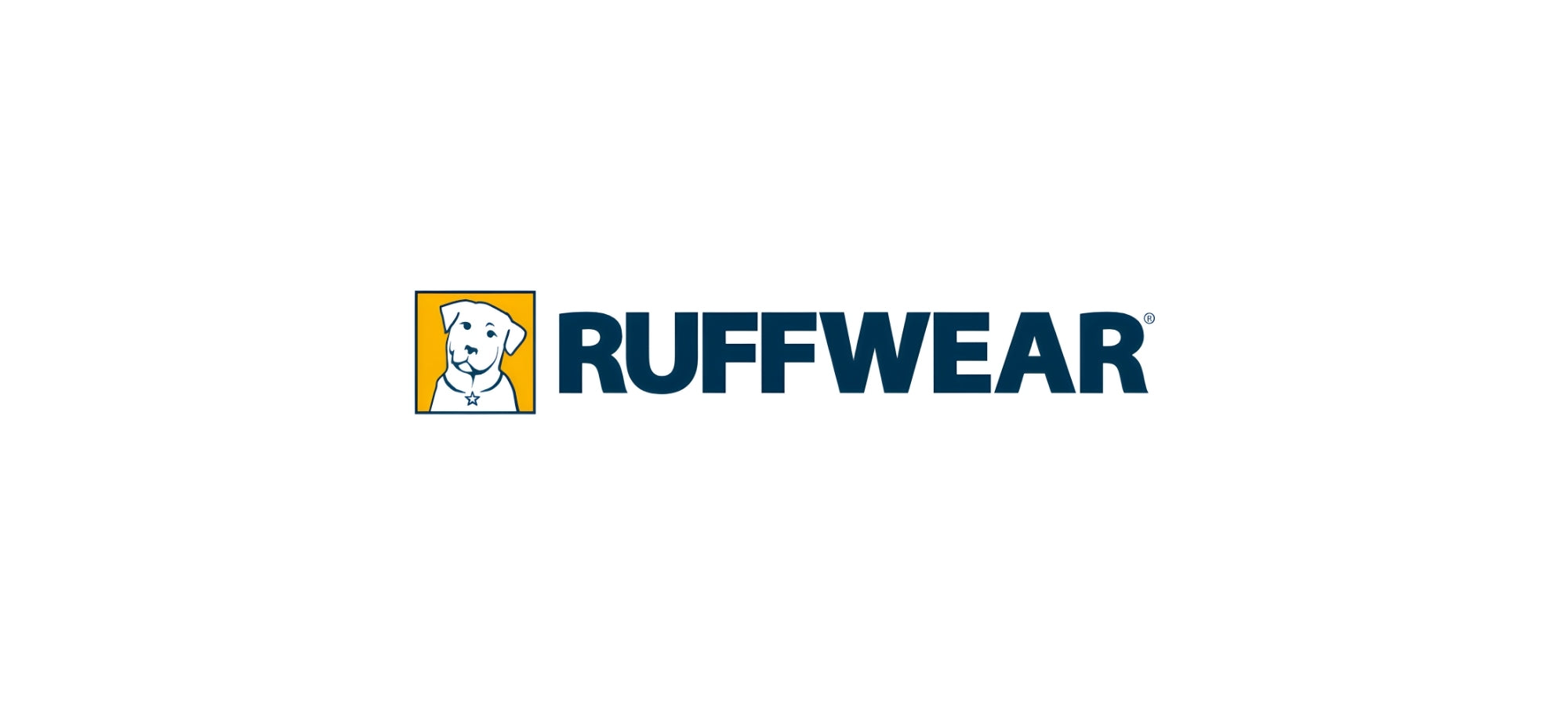RUFFWEAR