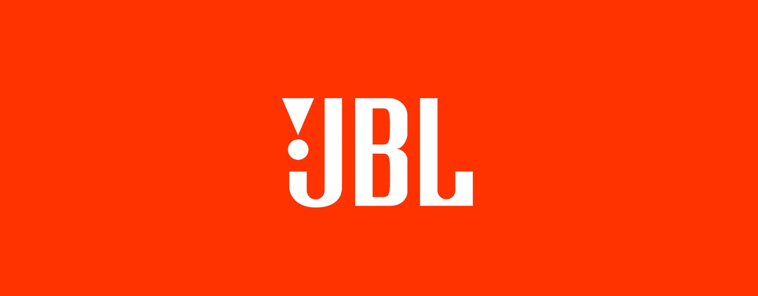 JBL