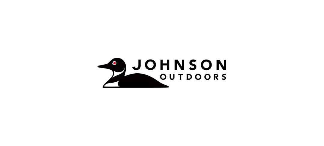 Johnson Outdoors