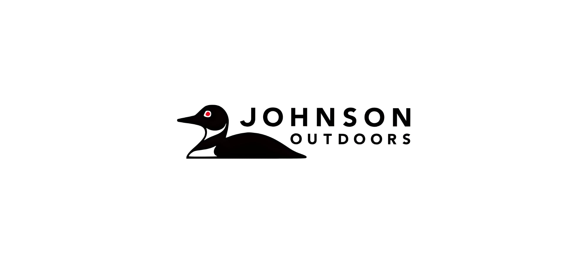 Johnson Outdoors
