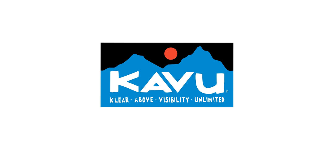 Kavu