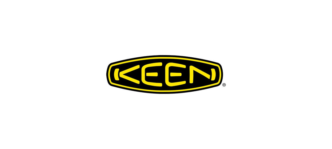 Keen Footwear