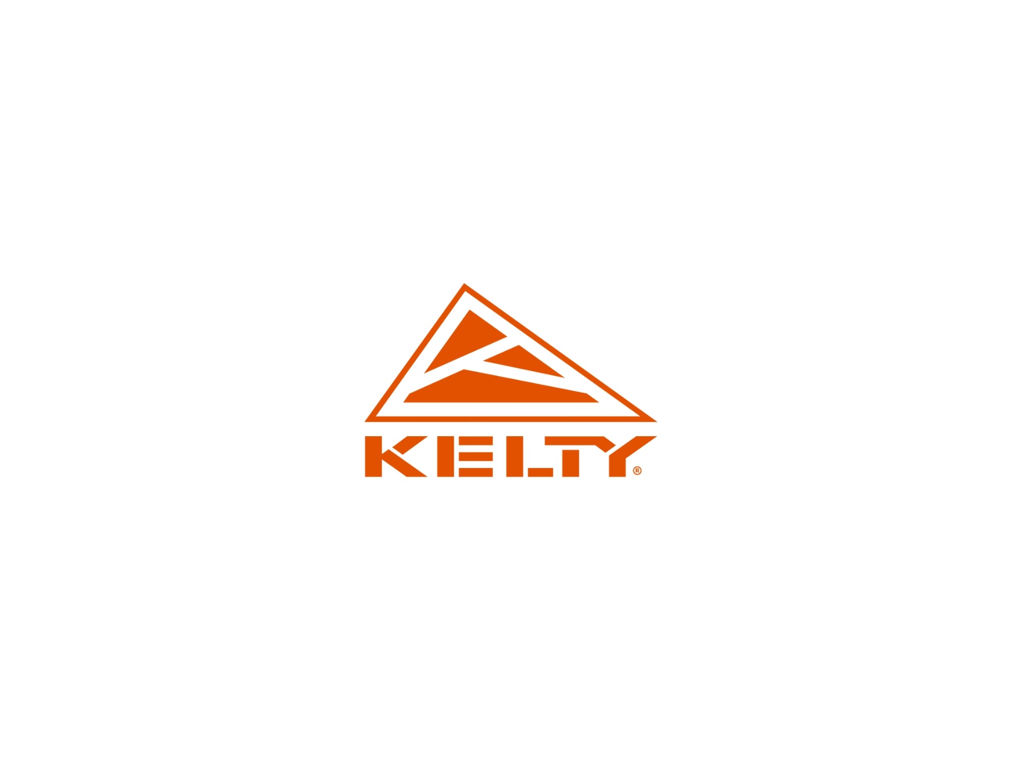 Kelty