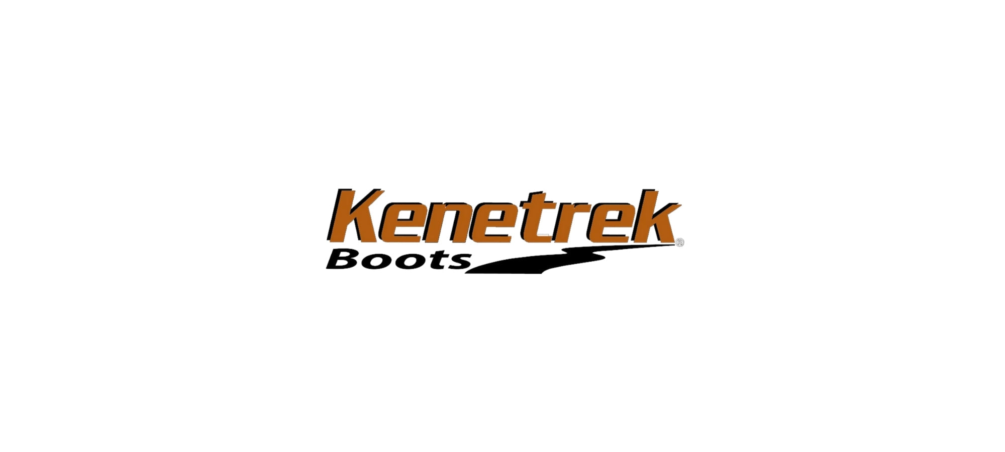 Kenetrek