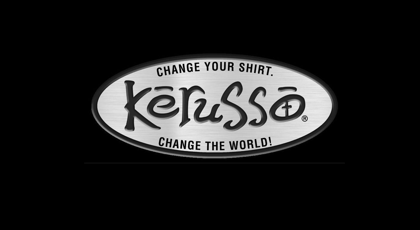 Kerusso