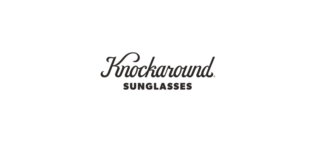 Knockaround