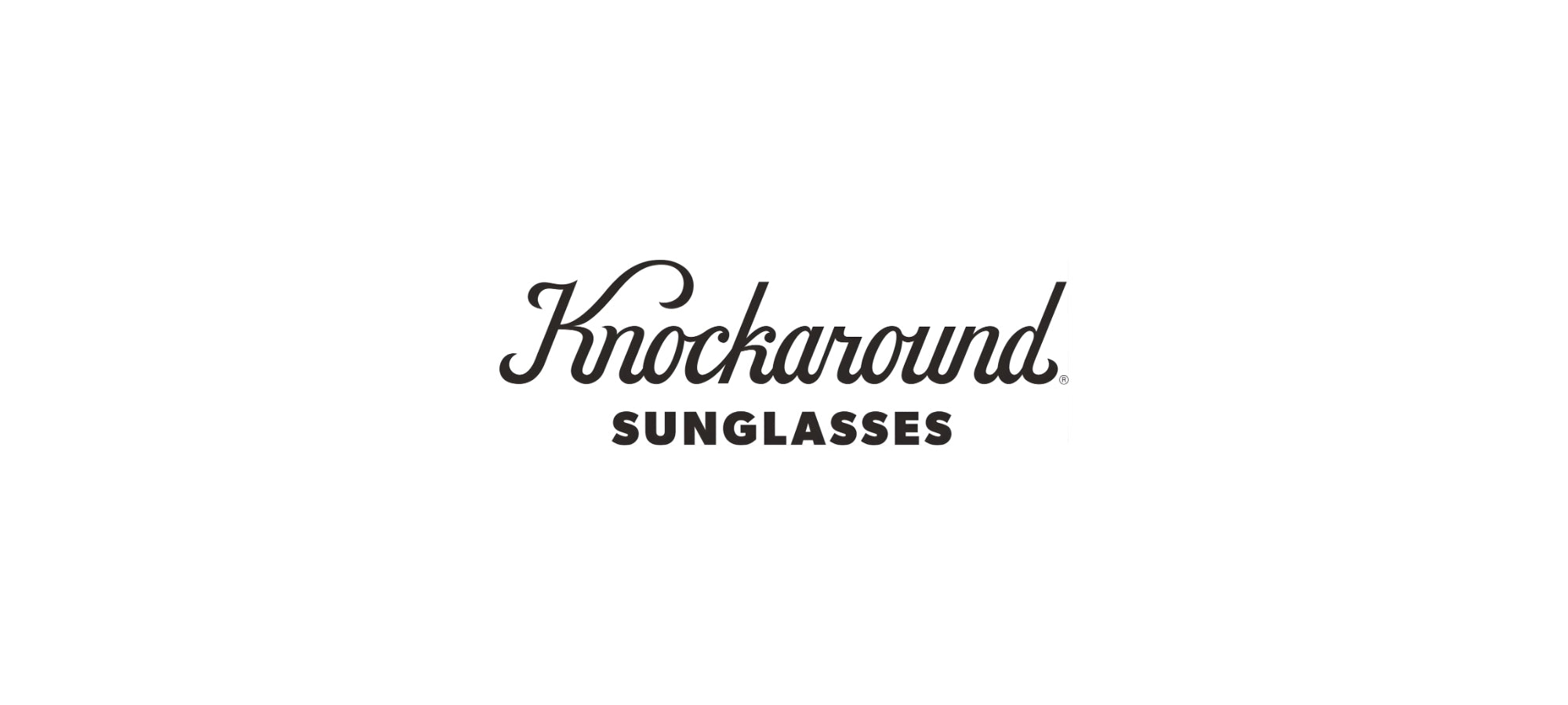 Knockaround