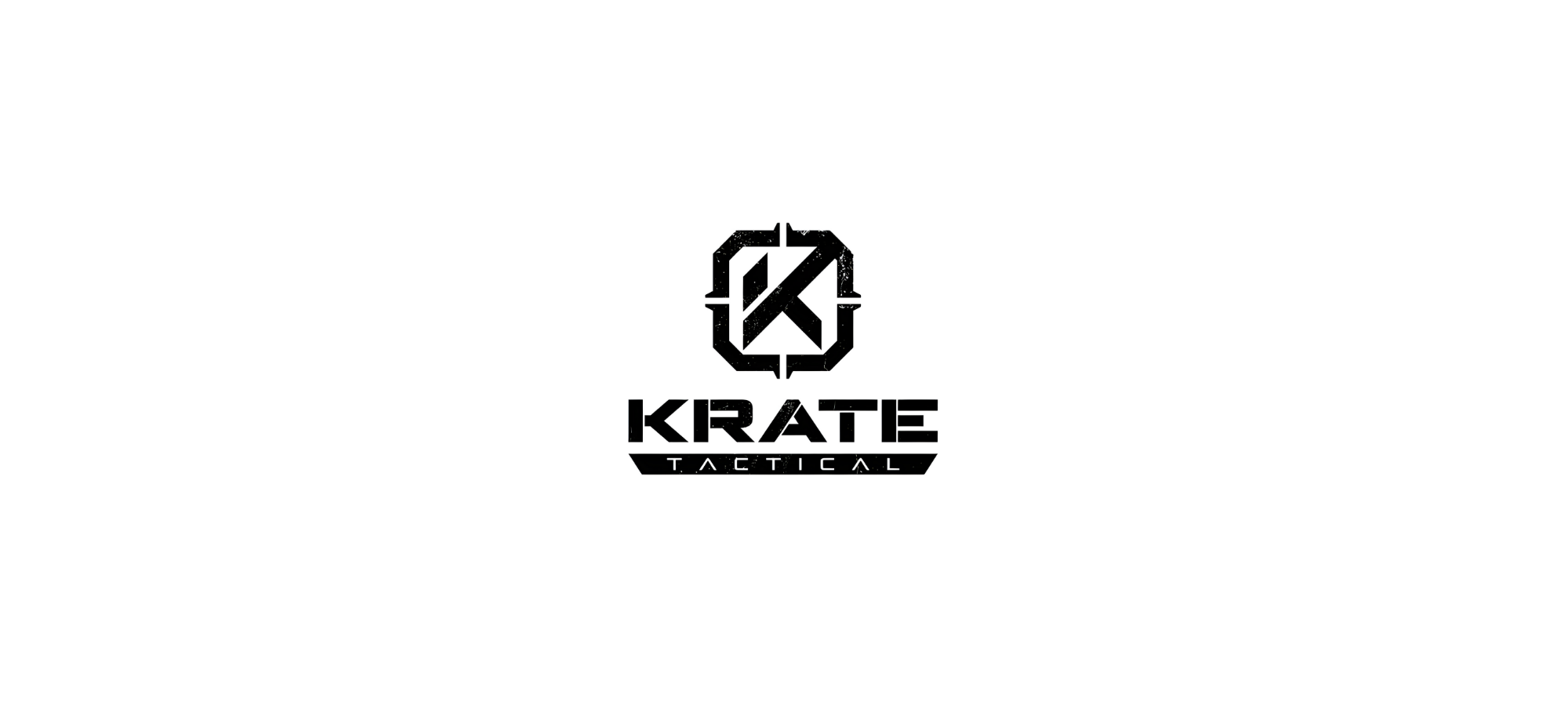 Krate