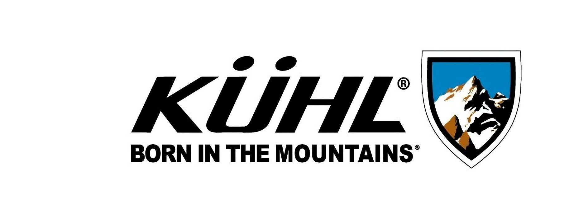 Kühl