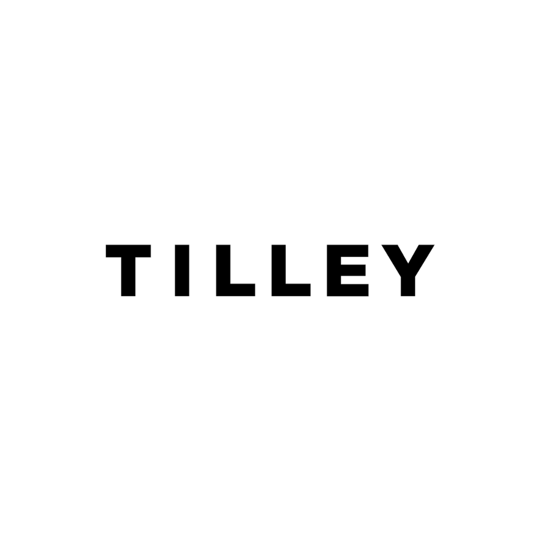 Tilley