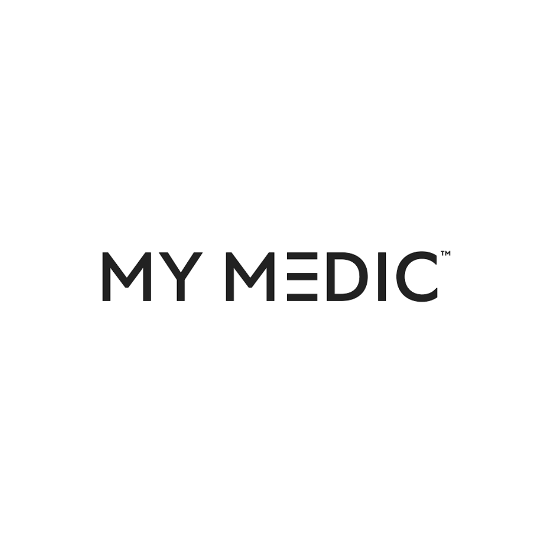 My Medic