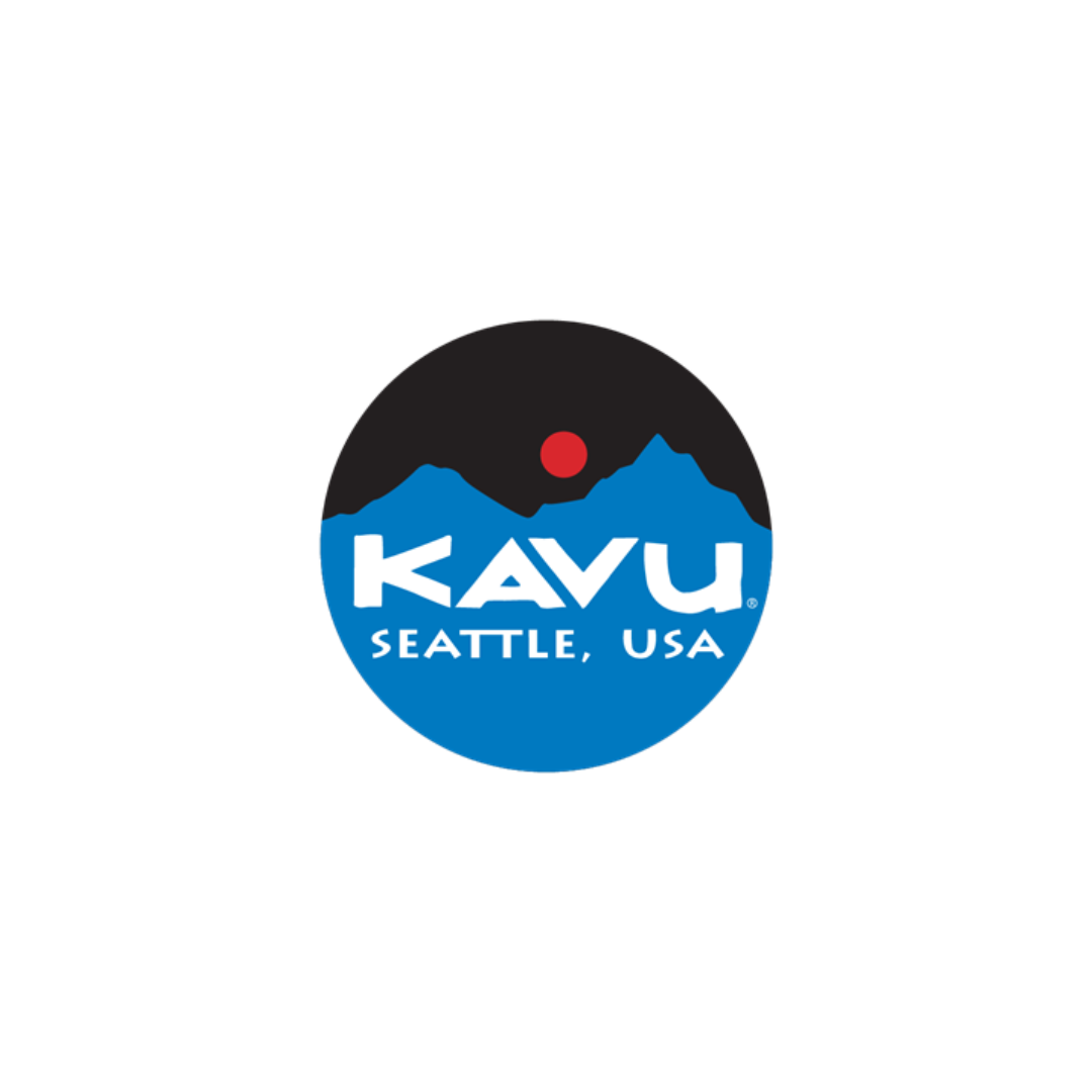 Kavu