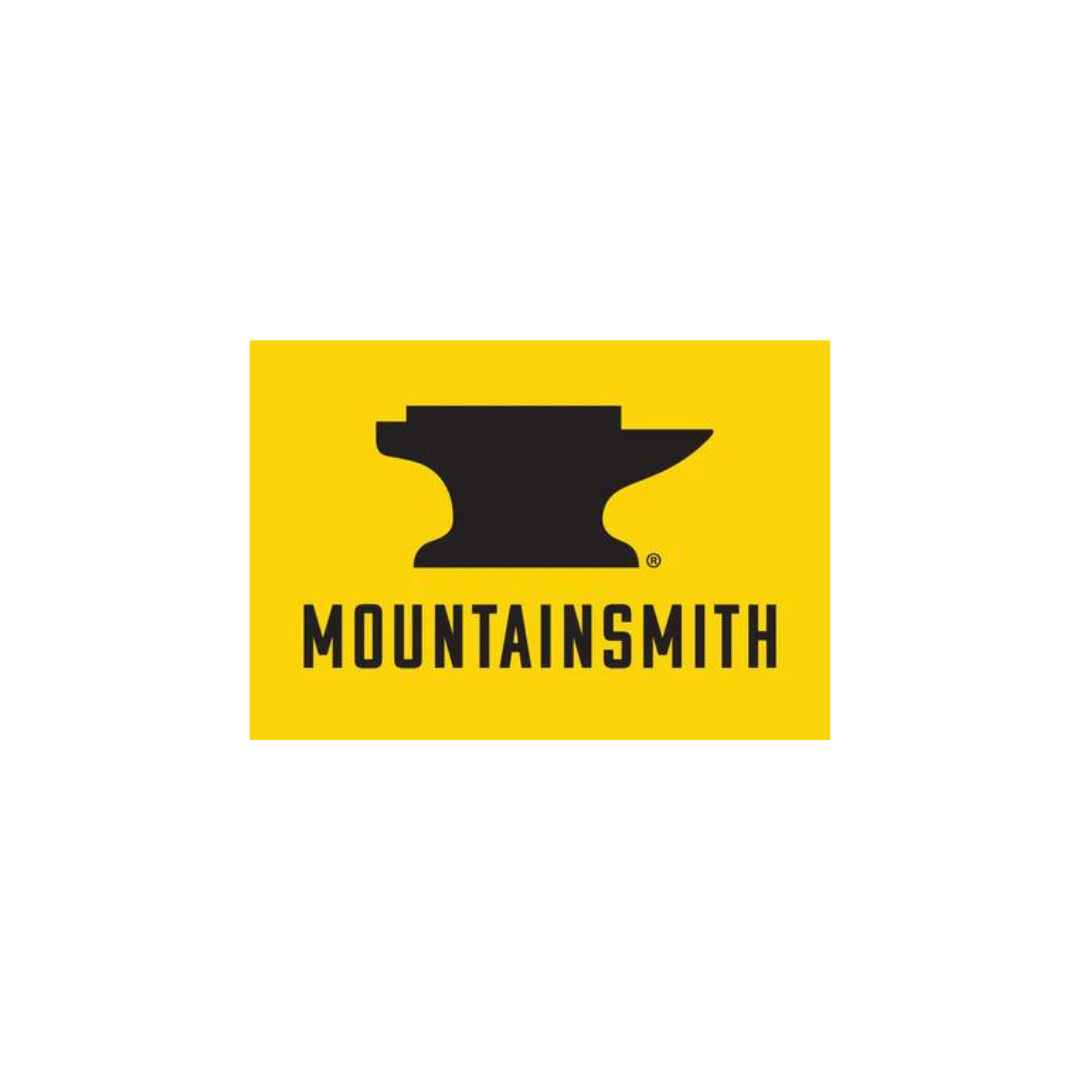 Mountainsmith
