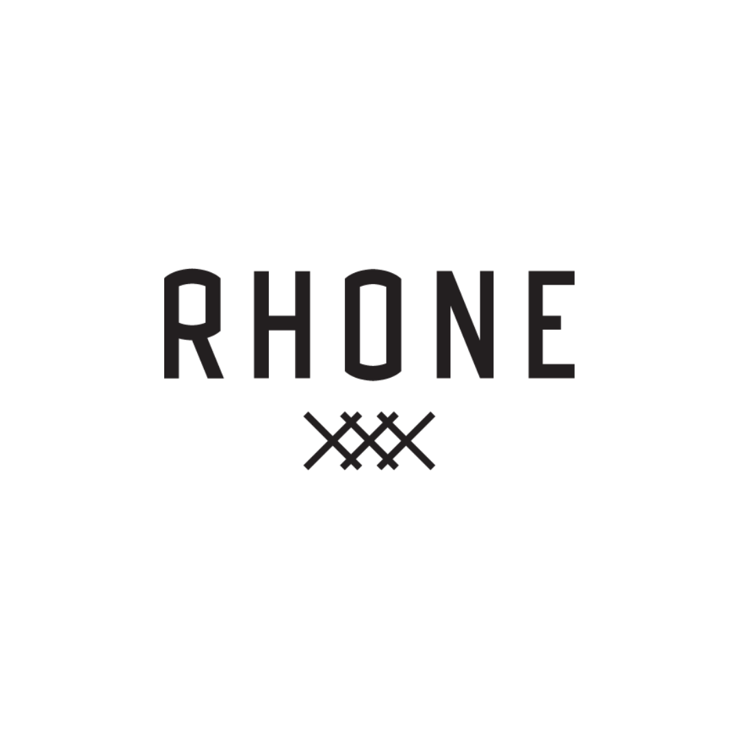 Rhone