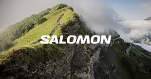 Salomon