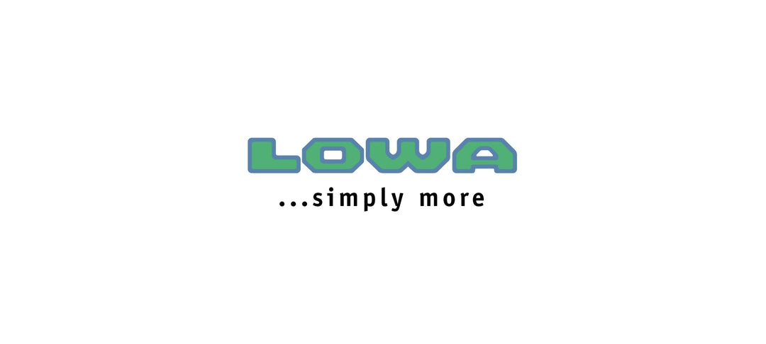 Lowa