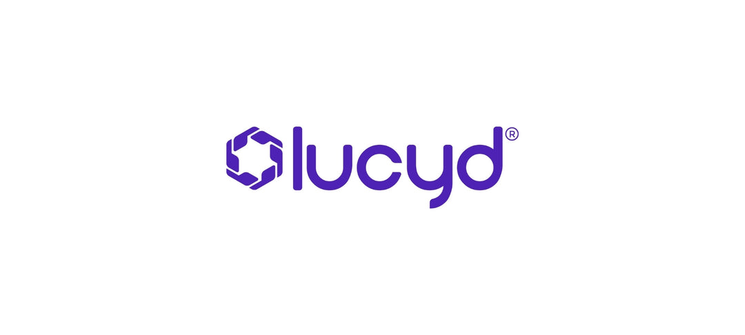 Lucyd