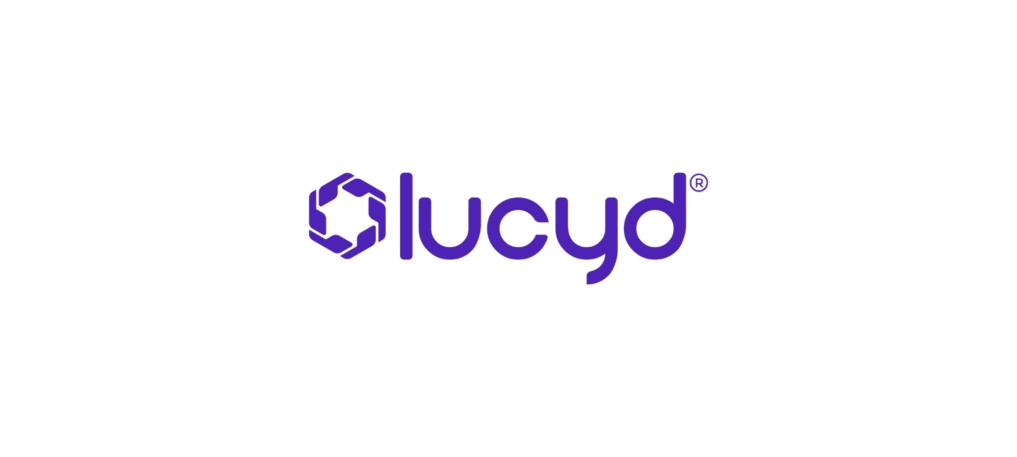 Lucyd
