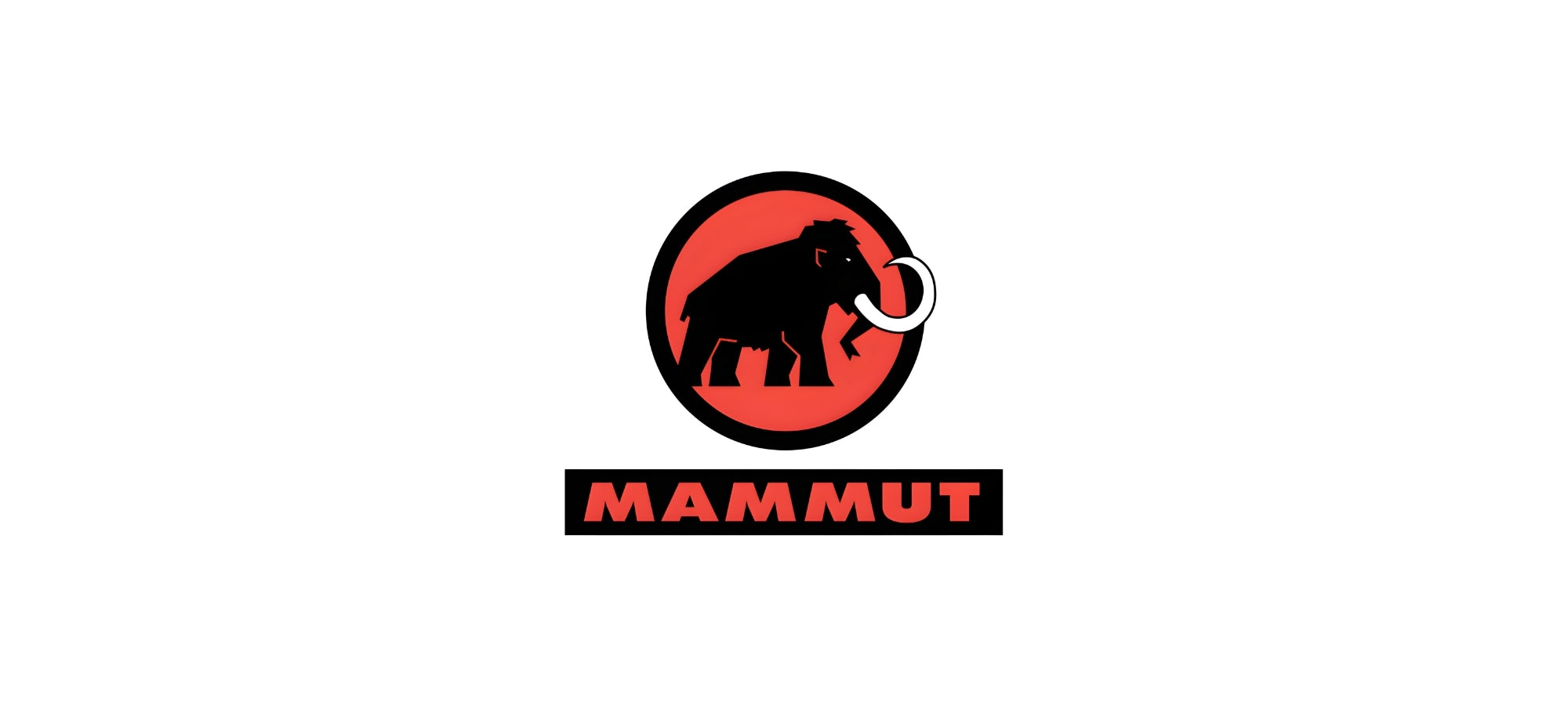 Mammut