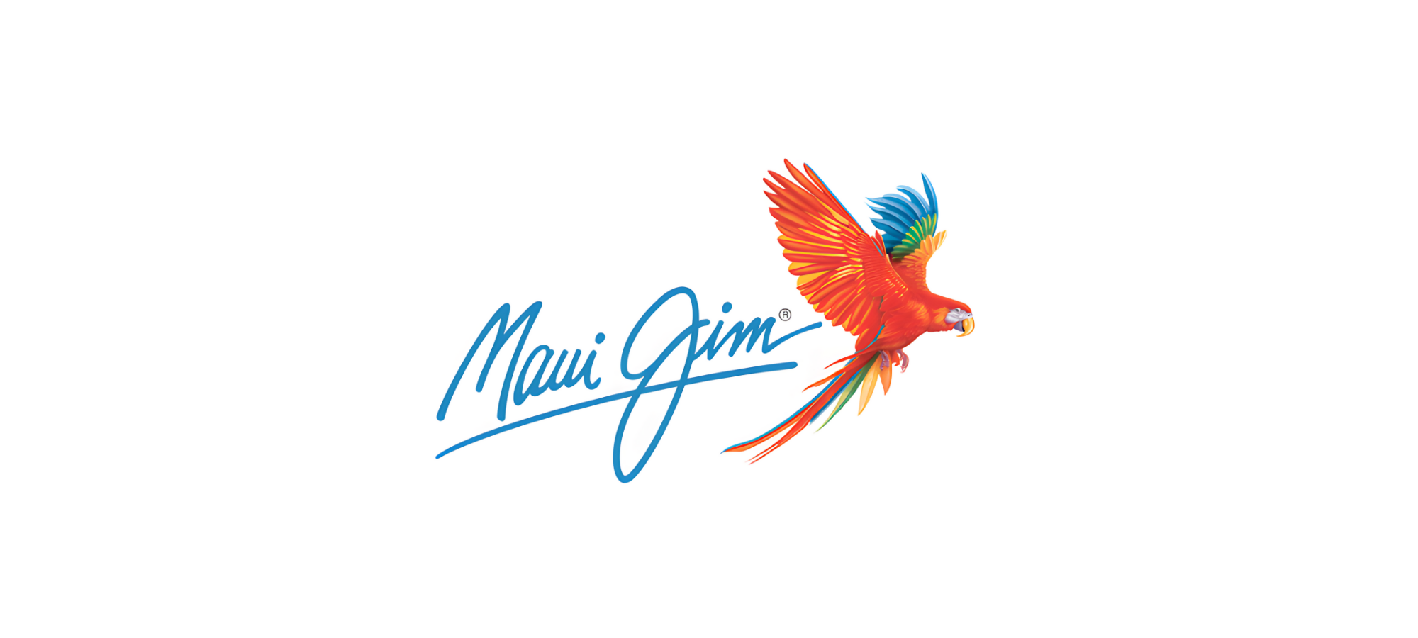 Maui Jim