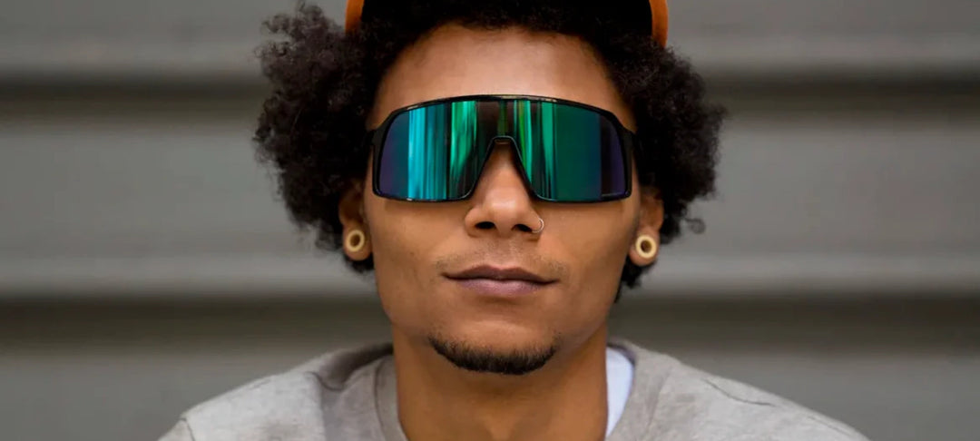 Men's Sunglasses