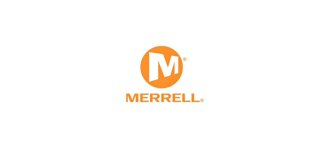 Merrell