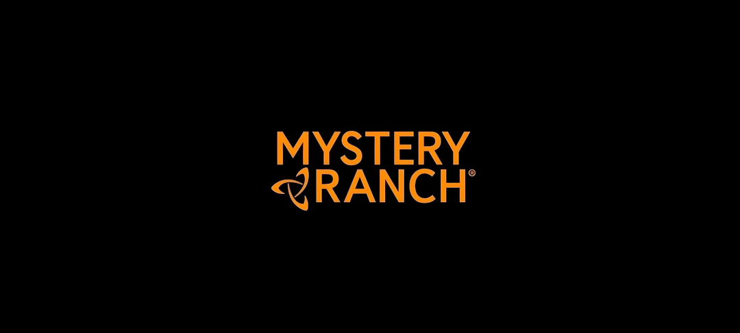 Mystery Ranch
