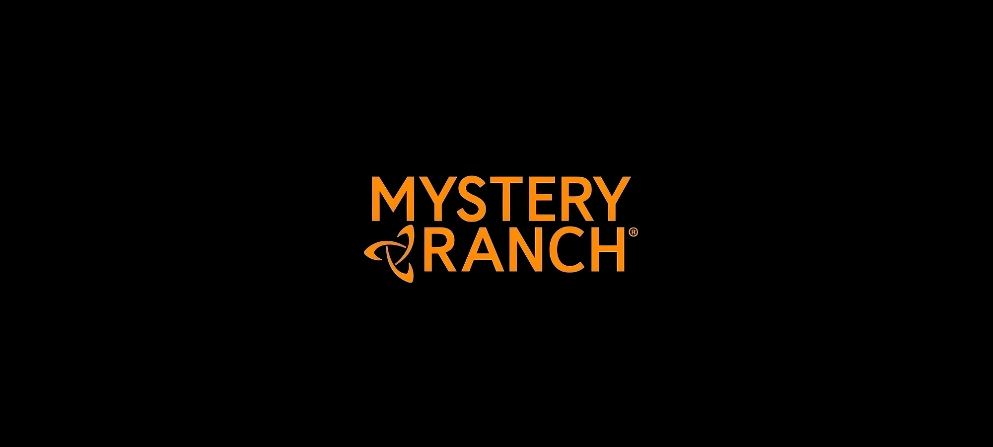 Mystery Ranch