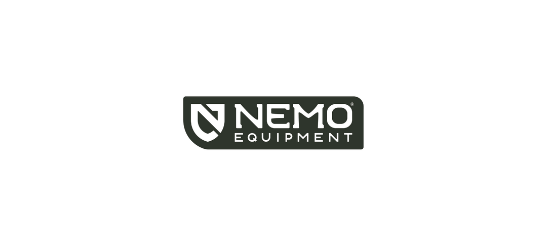 Nemo Equipment