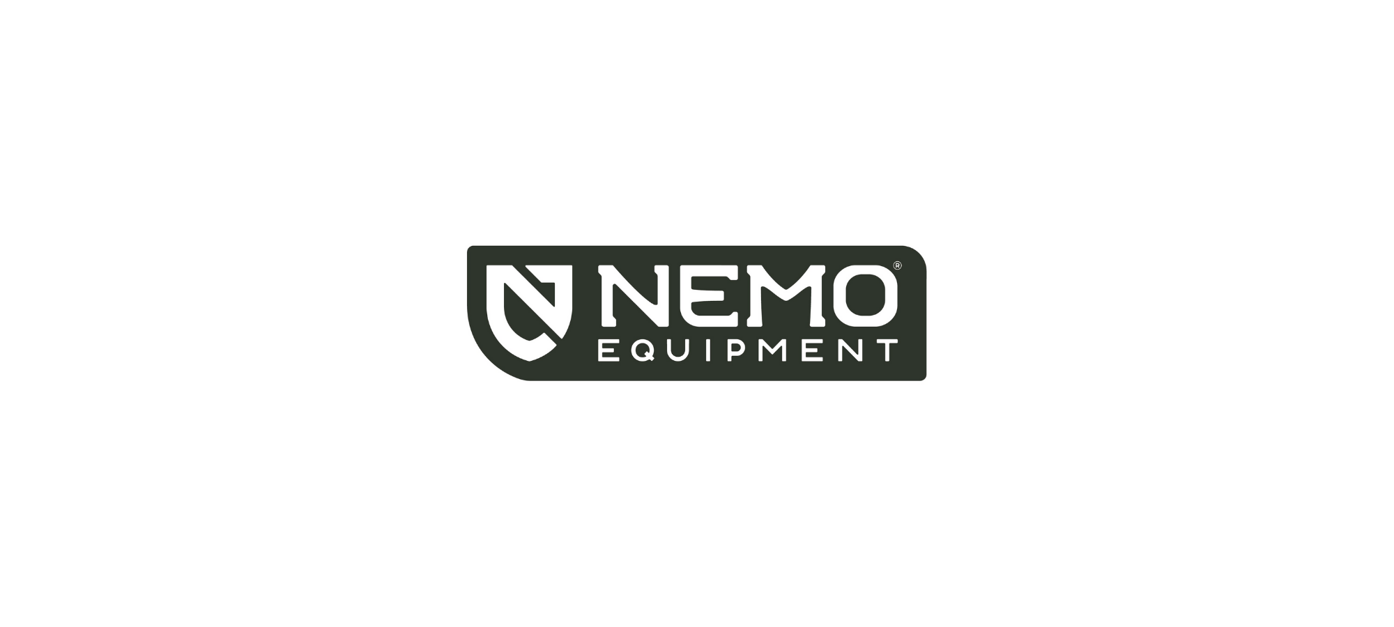 Nemo Equipment