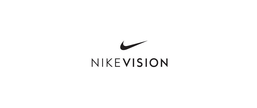 Nike Vision