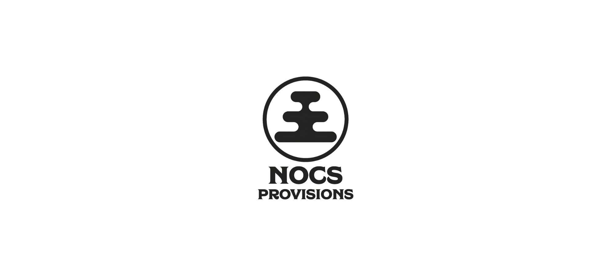 Nocs Provisions