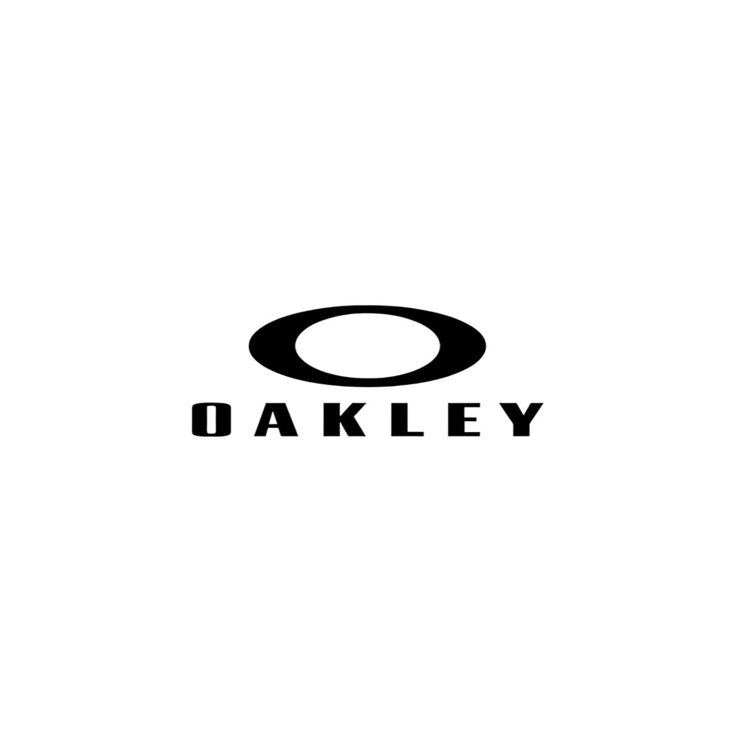 Oakley