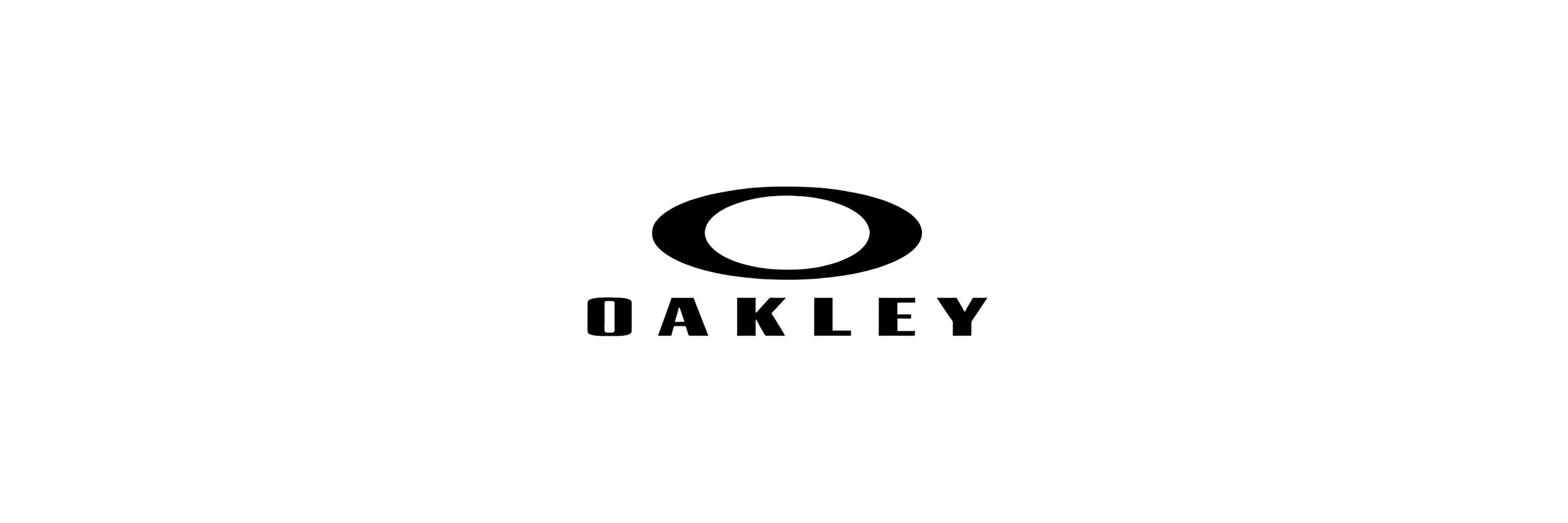 Oakley Sunglasses