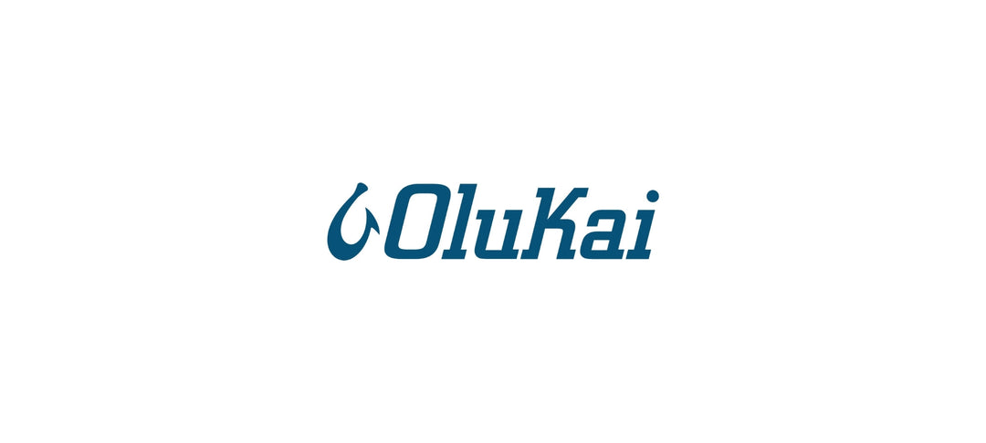 OluKai