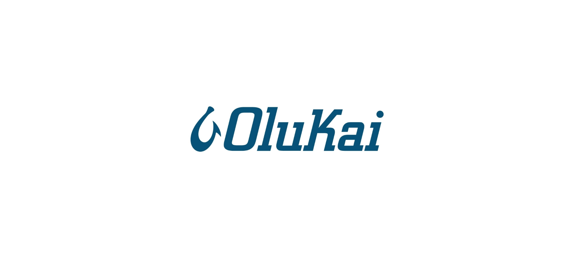 OluKai